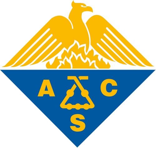 acs_2025.jpg